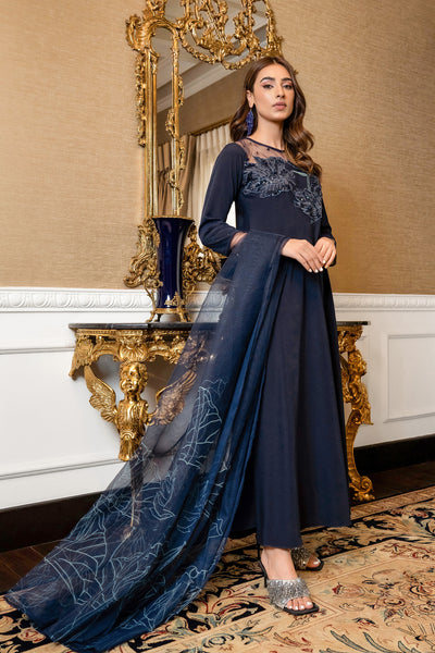 Torkam Dupatta