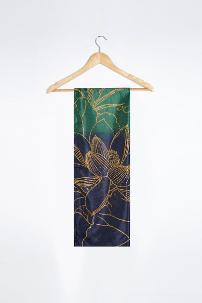 Sawai Dupatta