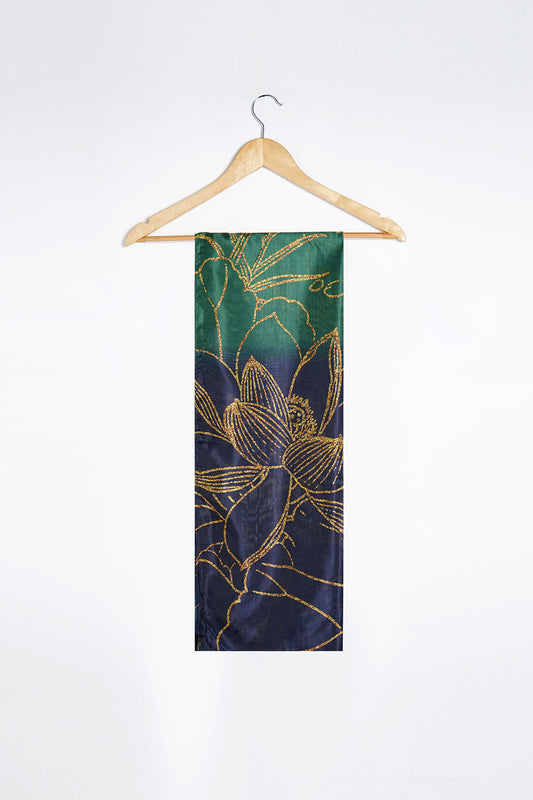 Sawai Dupatta