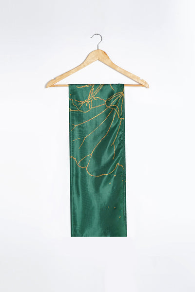 Sawai Dupatta