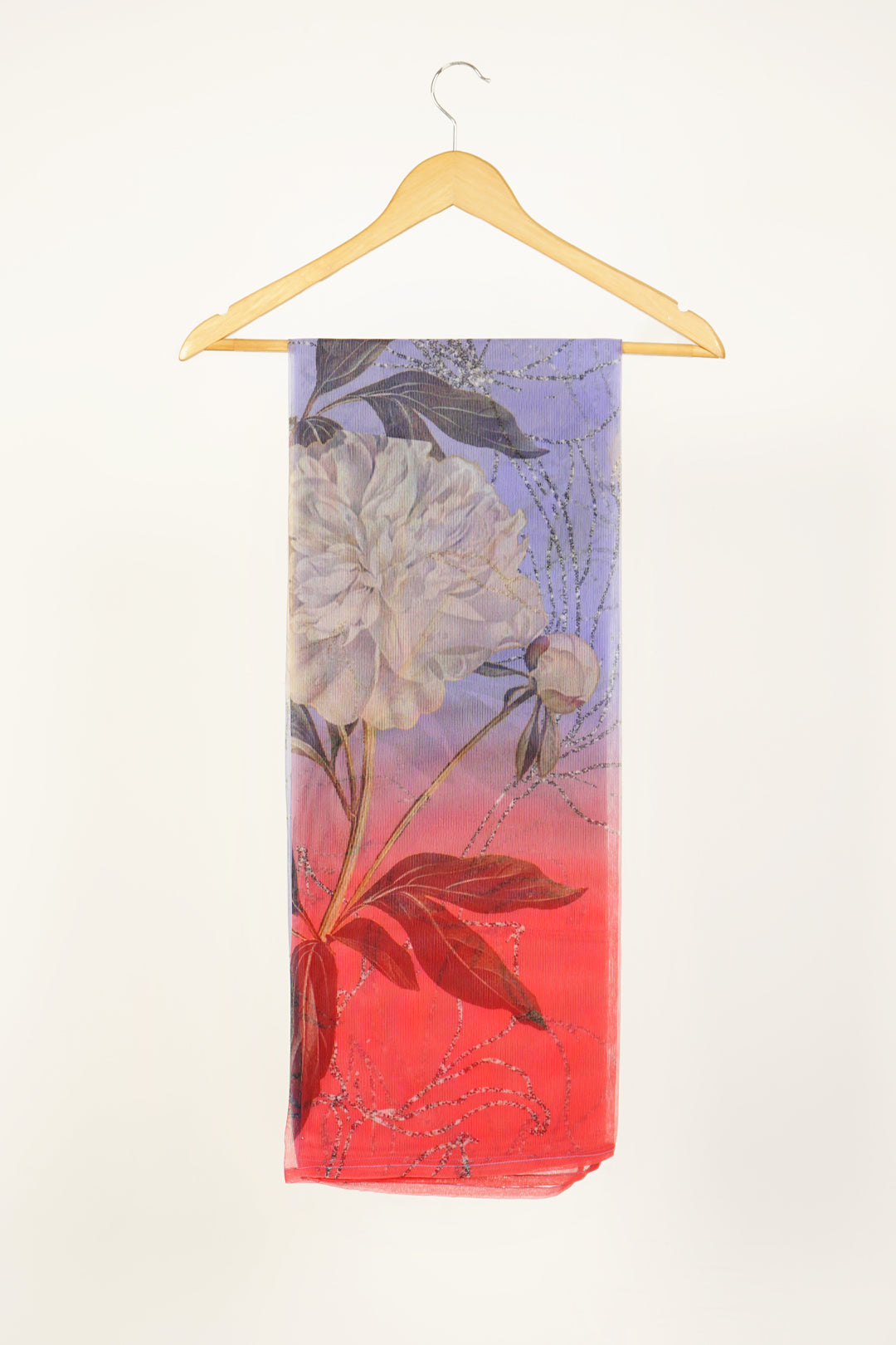 Sokhan Dupatta