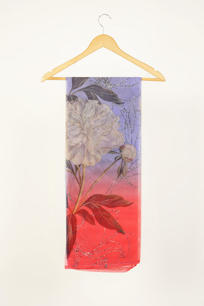 Sokhan Dupatta