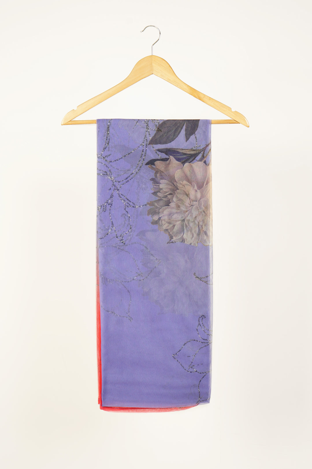 Sokhan Dupatta
