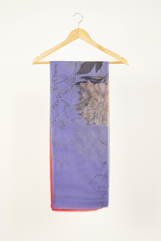 Sokhan Dupatta