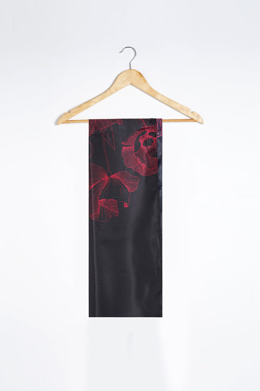Shigar Dupatta