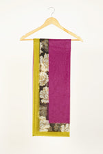Damus Dupatta