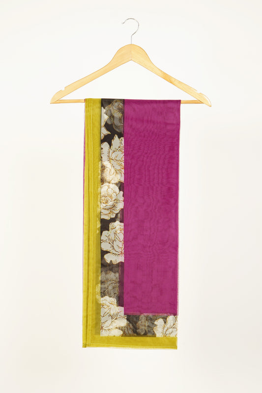 Damus Dupatta