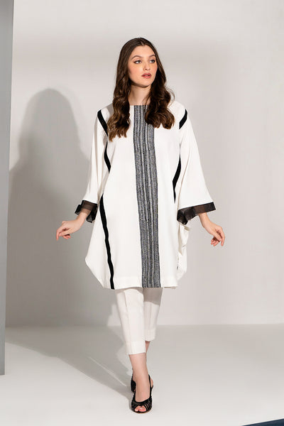 Wasam Top