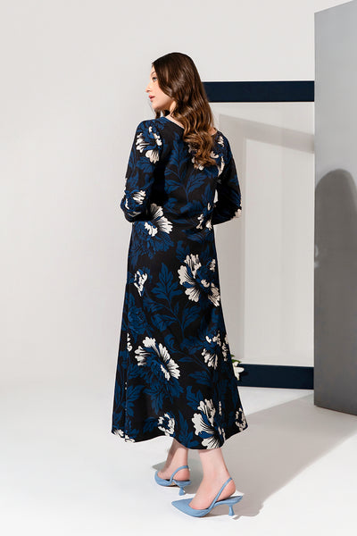 Roma Dress