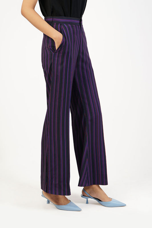 Sokhil Pants