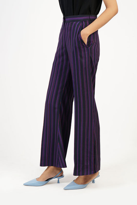 Sokhil Pants