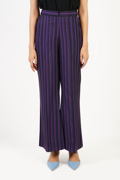 Sokhil Pants