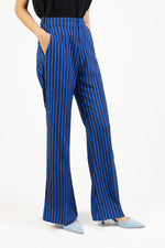Saran Pants