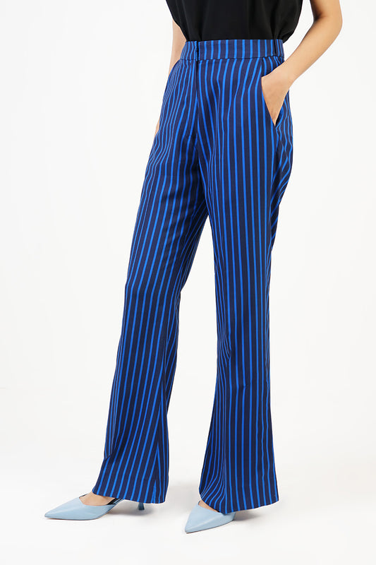 Saran Pants