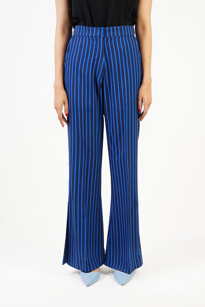 Saran Pants