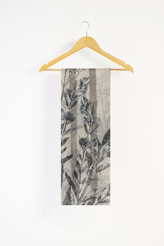 Tarim Dupatta