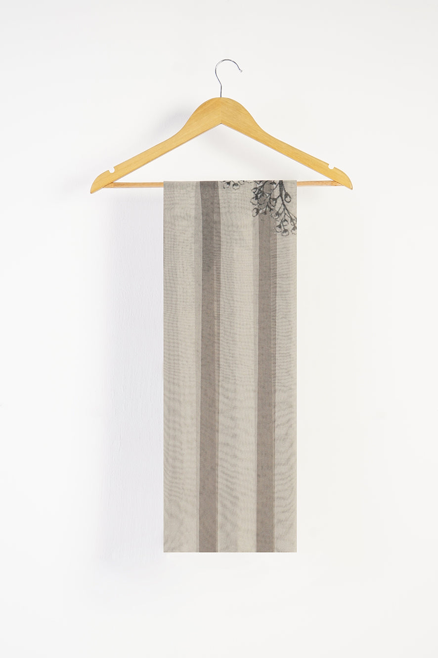 Tarim Dupatta