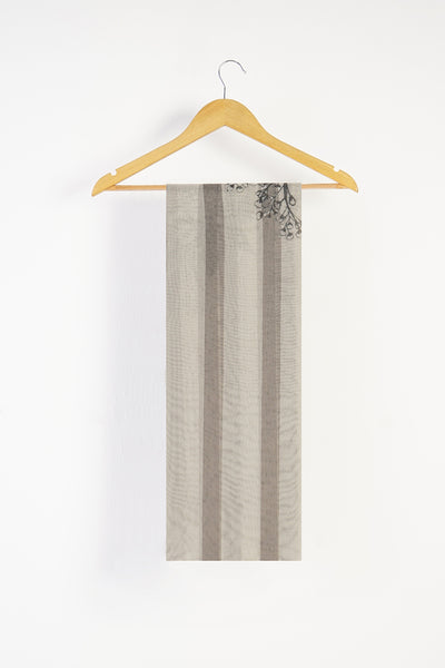 Tarim Dupatta