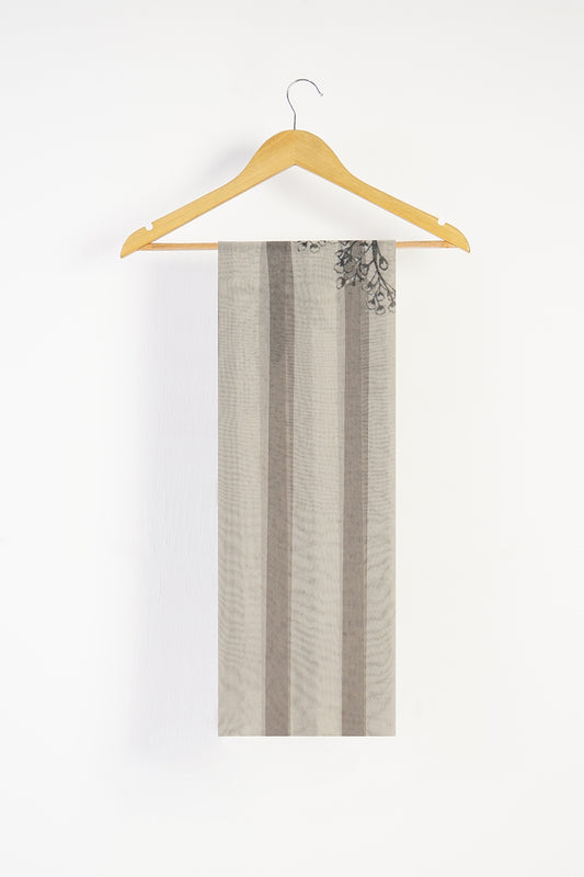 Tarim Dupatta