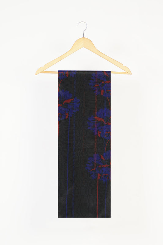 Sokhil Dupatta