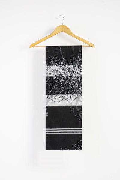 Sanoril Dupatta