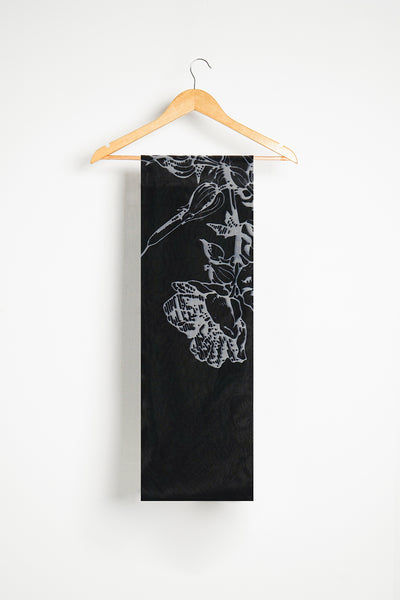 Sanoril Dupatta
