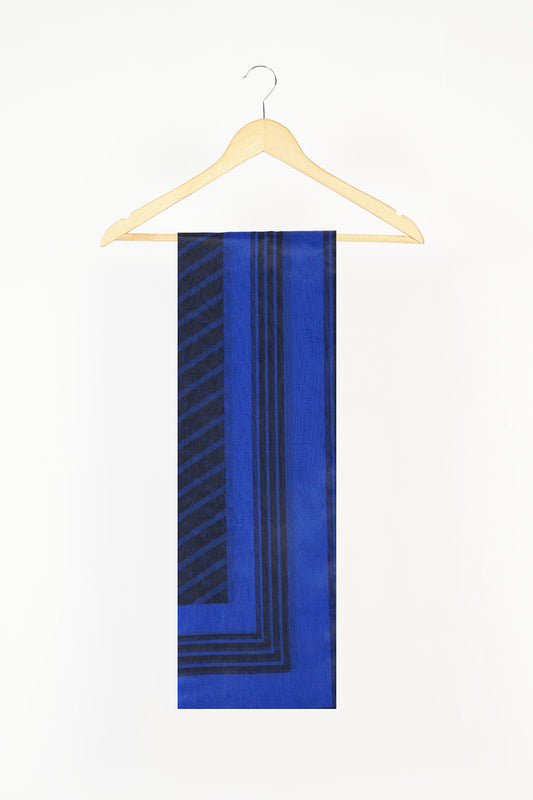 Saran Dupatta