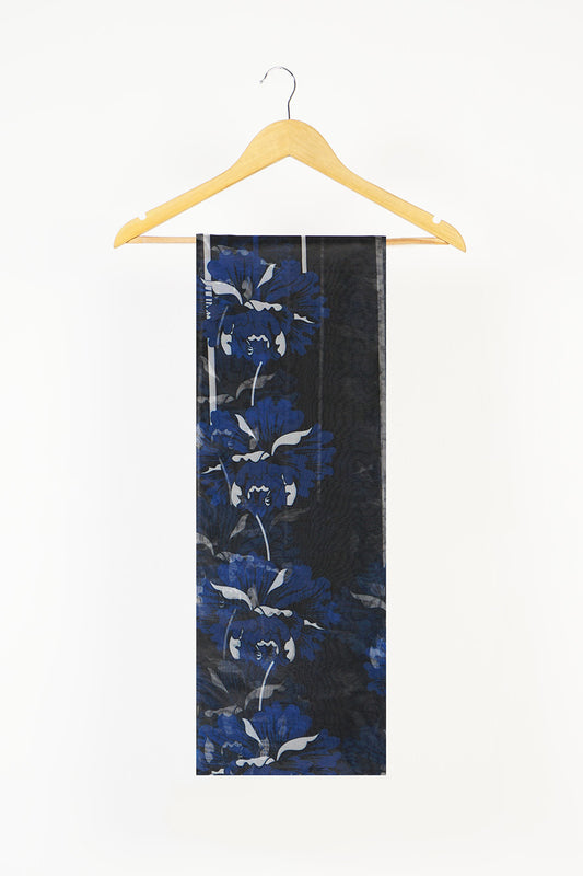 Roma Dupatta