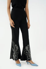 Misgar Pants