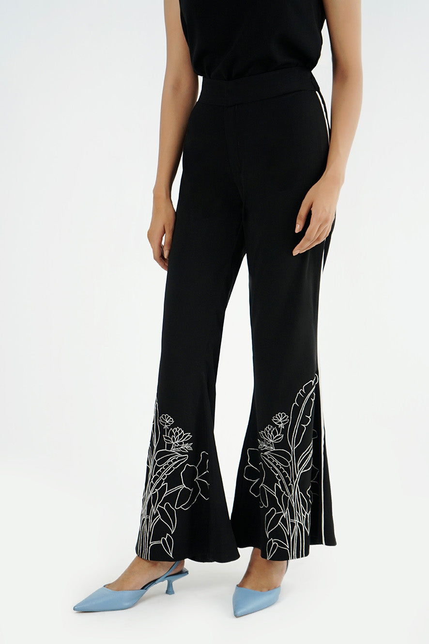 Misgar Pants