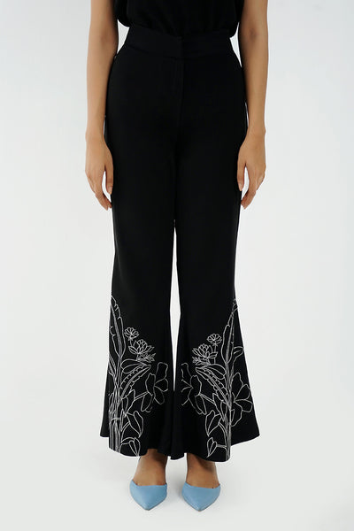 Misgar Pants