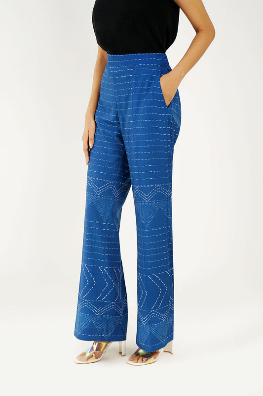 Tashi Pants