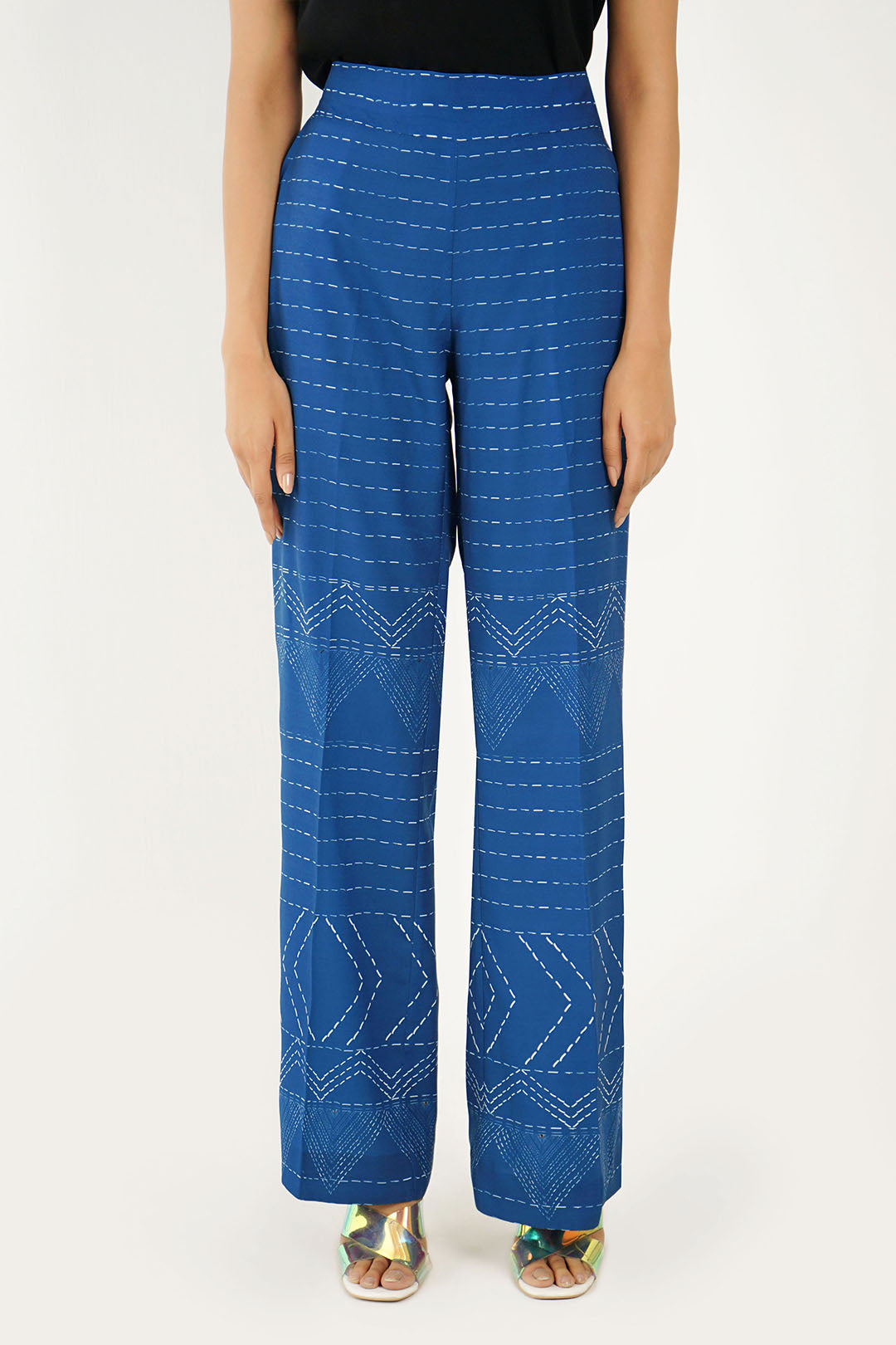 Tashi Pants
