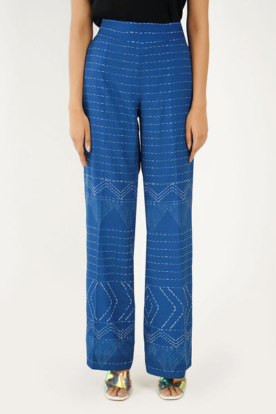 Tashi Pants