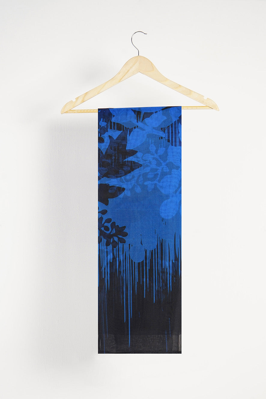 Ramul Dupatta