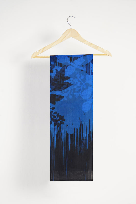 Ramul Dupatta