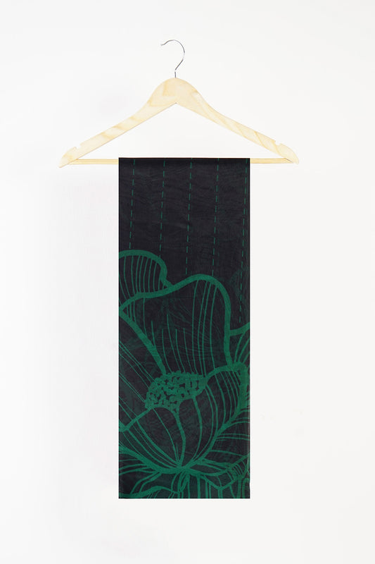 Sarul Dupatta