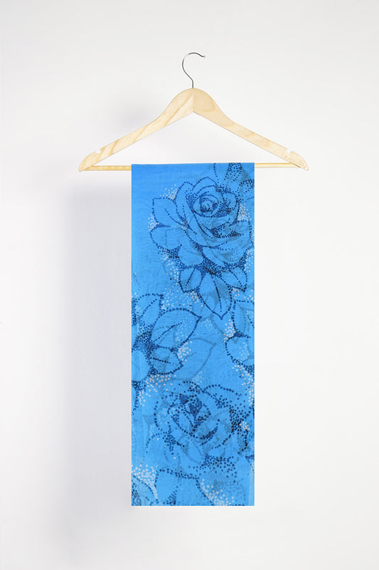 Pashk Dupatta