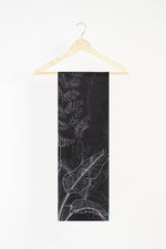 Misgar Dupatta