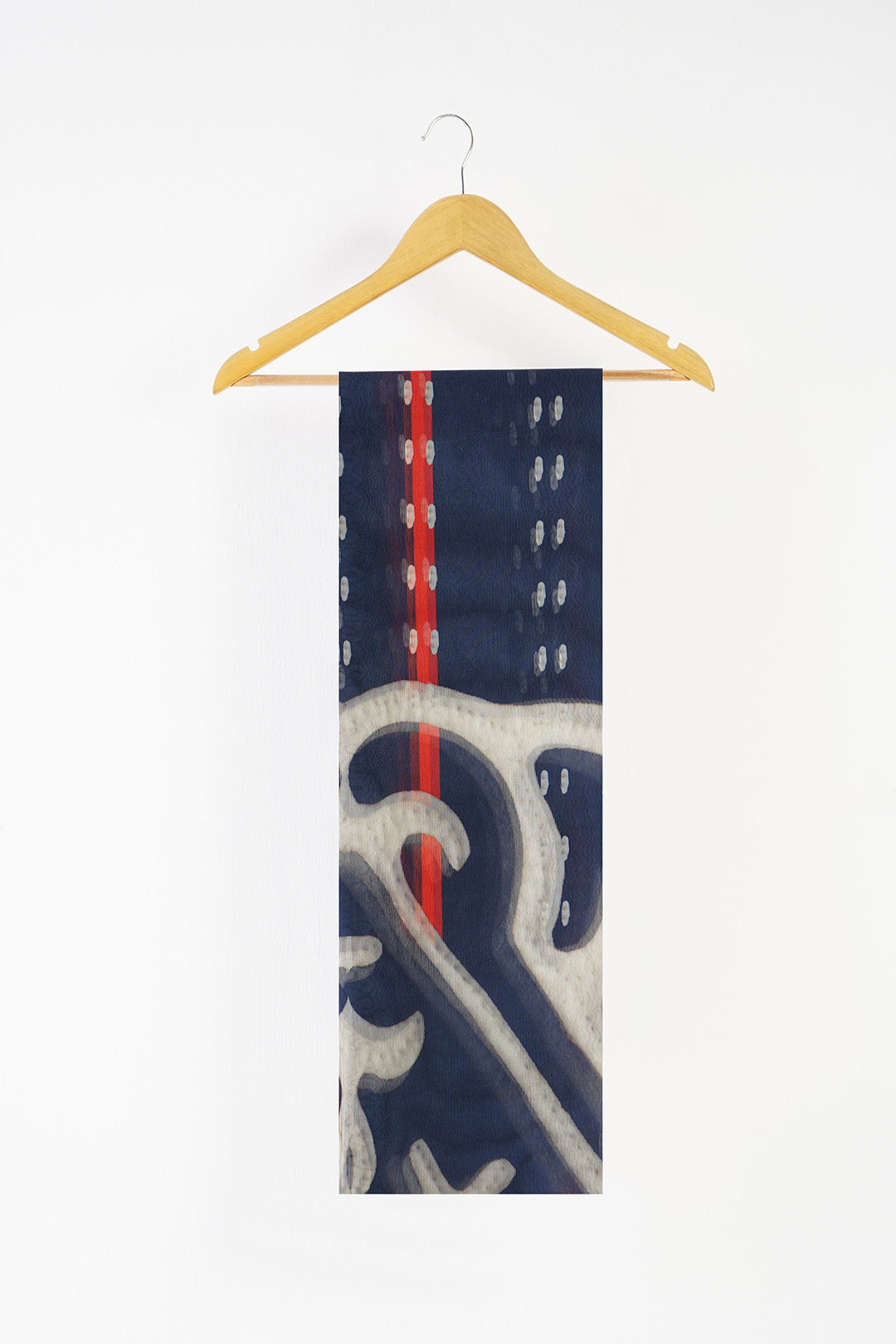Sarbul Dupatta