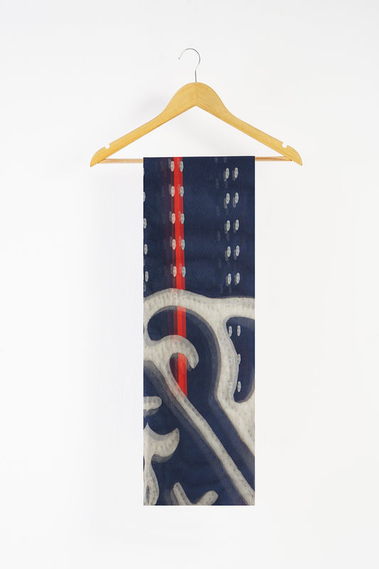 Sarbul Dupatta