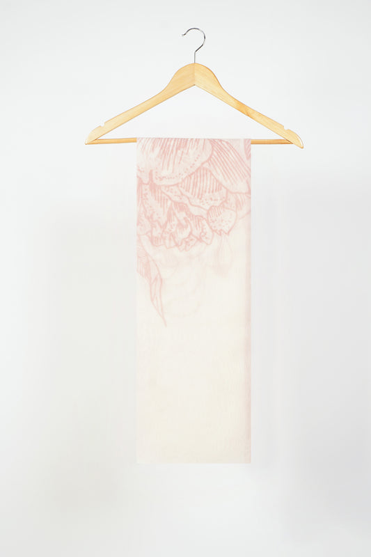Parim Dupatta