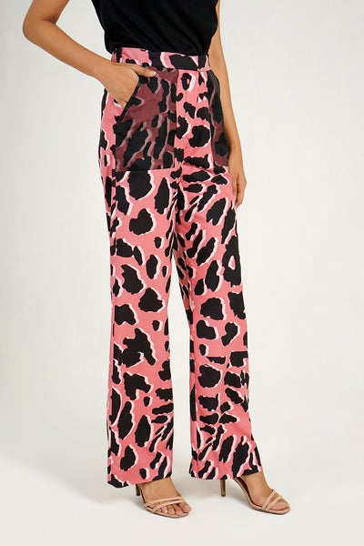 Verul Pants