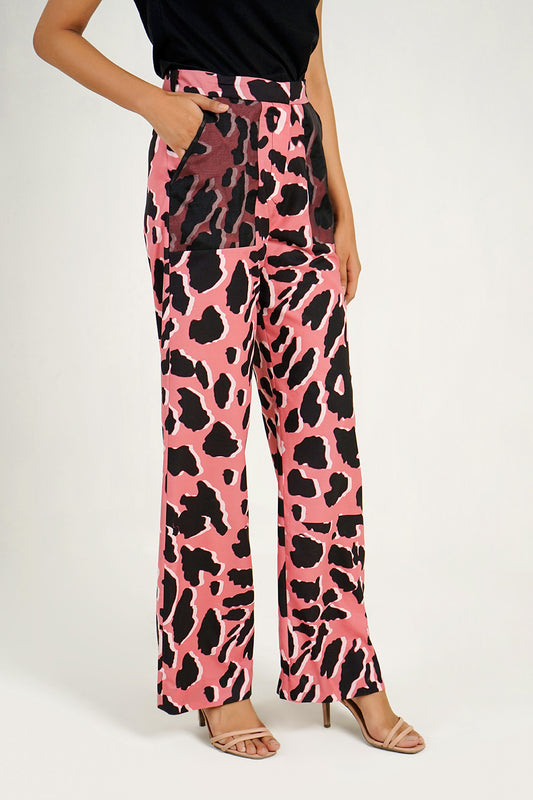 Verul Pants