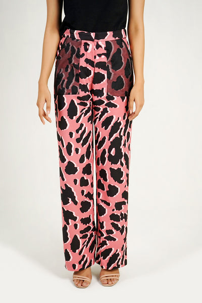 Verul Pants