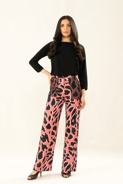 Verul Pants