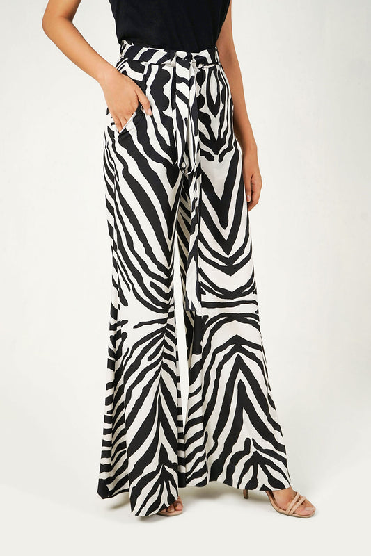 Ashril Pants