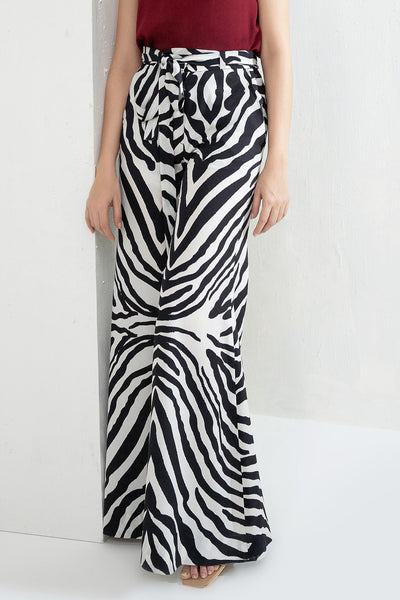 Ashril Pants