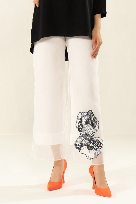 Taril Pants