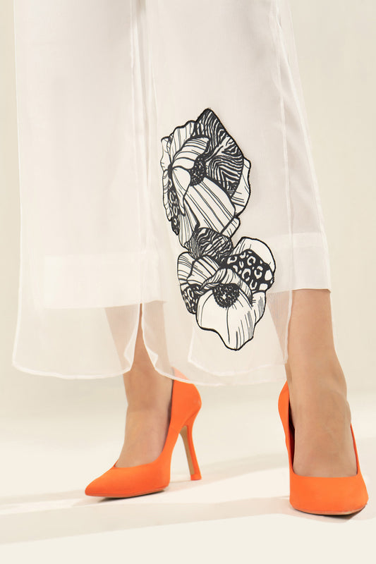 Taril Pants